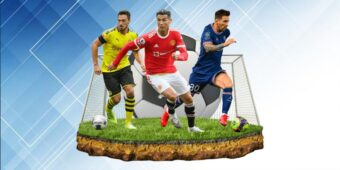 Web Cá Cược Bóng Đá