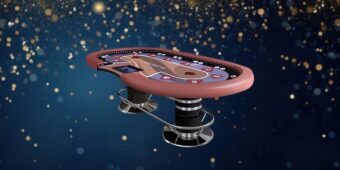 Bắn cá X88 mang đến trải nghiệm đại dương đầy hấp dẫn