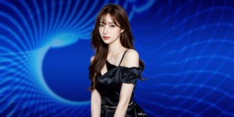 Cách tham gia đại dương giải trí dễ dàng