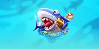 Hướng dẫn tham gia Bắn cá HM88 dành cho hội viên mới