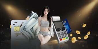 Hiểu rõ quy trình Rút tiền Lucky88 – Bước đầu tiên để thành công