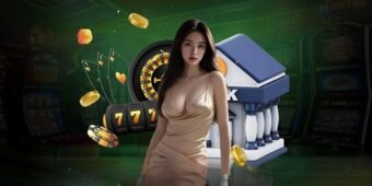 Các câu hỏi thường gặp (FAQs) về Rút tiền Lucky88