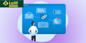 Thông tin giải đáp về đường dẫn truy cập Lu88
