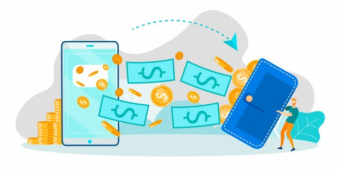 Chỉ một sai sót nhỏ cũng có thể khiến giao dịch chậm trễ