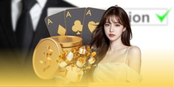 Link Vào Alo789 Mới Nhất