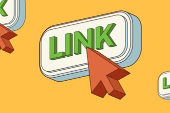 Link Vào Alo789 Mới Nhất