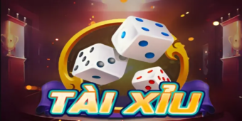 Tài Xỉu Livestream