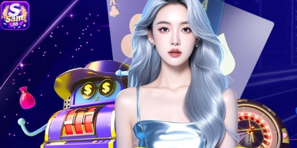 Soi cầu 366 chính xác ngày 29/05/2026