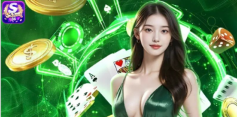 Trải nghiệm người dùng tại nhà cái SAM86 – Dễ tiếp cận và thuận tiện sử dụng