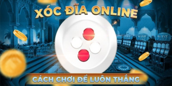 Rút ngắn thời gian tra cứu phức tạp