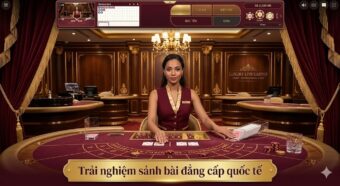 Giới Thiệu Về Game Bài Tải Sun Win