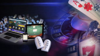 Hướng dẫn poker cơ bản về cách xếp hạng tay bài 