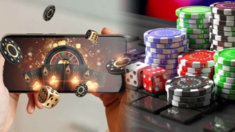 Chiến thuật tâm lý và quản lý vốn trong hướng dẫn poker
