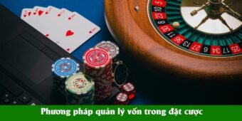 Các dạng biểu đồ cầu thường gặp khi soi kết quả