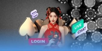 Thao tác lập tài khoản khi đăng ký Abc8