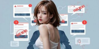 Chính sách bảo vệ người dùng thông minh  tại rikbet