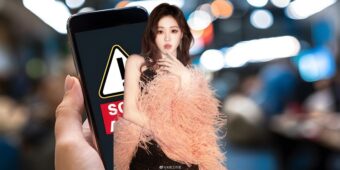 Các lớp bảo mật tại rikbet