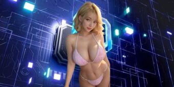 Tổng quan chính sách bảo mật tại rikbet