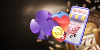 Quy trình tải app IWIN68 cực chuẩn cho hội viên