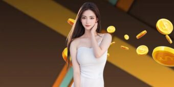 Hệ thống sản phẩm giải trí đặc sắc tại GEM88