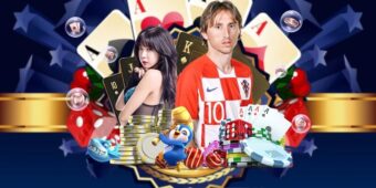 Rào cản từ thương vụ này cho pháo thủ không hề nhỏ