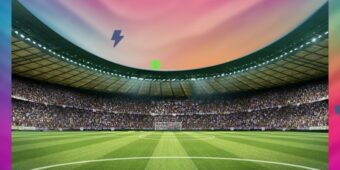 Giới thiệu trang tổng hợp kèo nhà cái với vai trò quan trọng