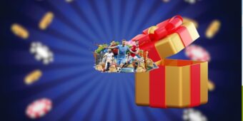 Ưu điểm nổi bật của nền tảng tylekeonhacai