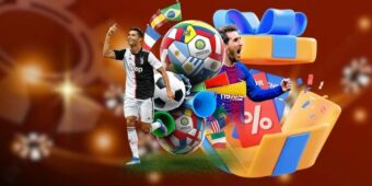 Tại sao nên chọn nền tảng uy tín thay vì nguồn trôi nổi