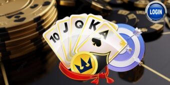 Những nét đặc sắc làm nên tên tuổi của game bài Xập Xám