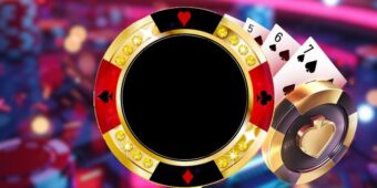 Ưu điểm khi tham gia nền tảng 