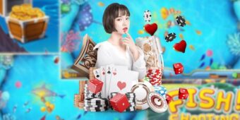 Cẩm nang làm quen dành riêng cho tân thủ