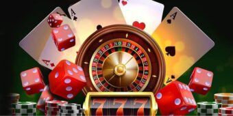 game bài Sin88 dễ ăn nhất 2026