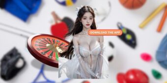 B52Club Tải App