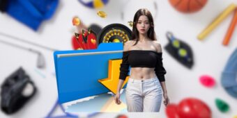 B52Club Tải App