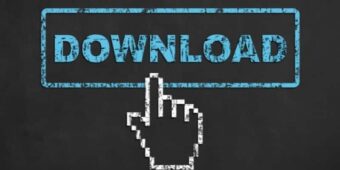 Tải app Sunwin mang lại nhiều giá trị cao