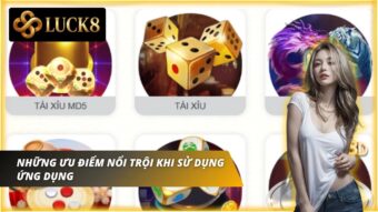 Phân tích điểm mạnh giúp nâng cao trải nghiệm người dùng