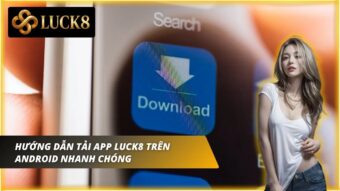 Hướng dẫn thao tác chi tiết giúp tân binh thực hiện nhanh chóng