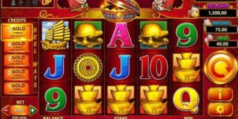 Lý do nổ hũ 98win được nhiều cược thủ lựa chọn