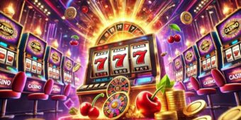 JDB Gaming thu hút nhiều cược thủ nhờ kho trò chơi đa dạng
