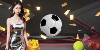 Giới thiệu bạn bè nhận ưu đãi trọn đời hấp dẫn