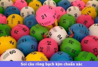 Soi cầu 247 hôm nay ngày 16/6/2025