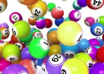 Hướng Dẫn Tải App BL555