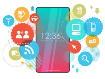 Tải Sun Win - Hướng Dẫn Tải App Chi Tiết Cho Điện Thoại
