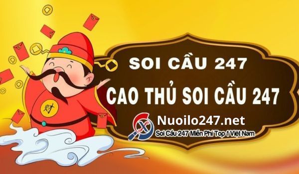 Cao thủ soi cầu 247 ngày 04/9/2025