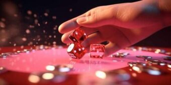 Điểm dừng rõ ràng giúp duy trì trải nghiệm trong giới hạn cá nhân