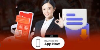 Hướng dẫn tải app Sunwin chi tiết cho Android