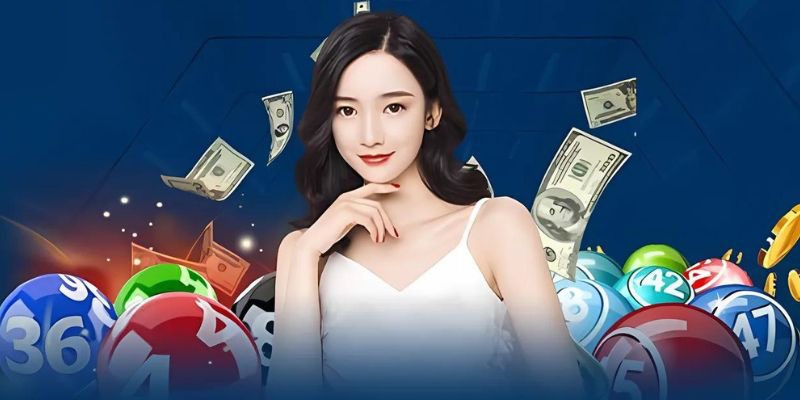 Soi cầu 247 hôm nay ngày 22/09/2026