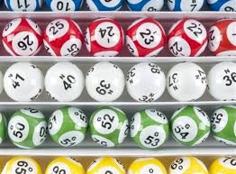Cách tạo dàn đề Kubet chi tiết từ bước chuẩn bị đến khi hoàn tất.