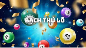 Cách chọn lô bạch thủ lô