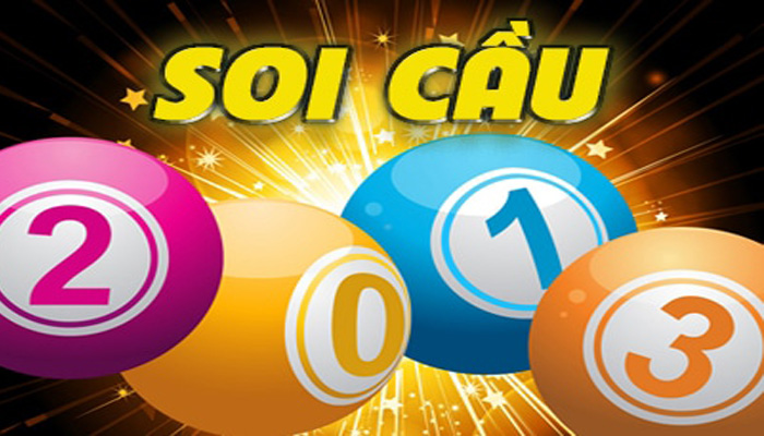 Soi cầu XSMB hôm nay ngày 03/01/2026